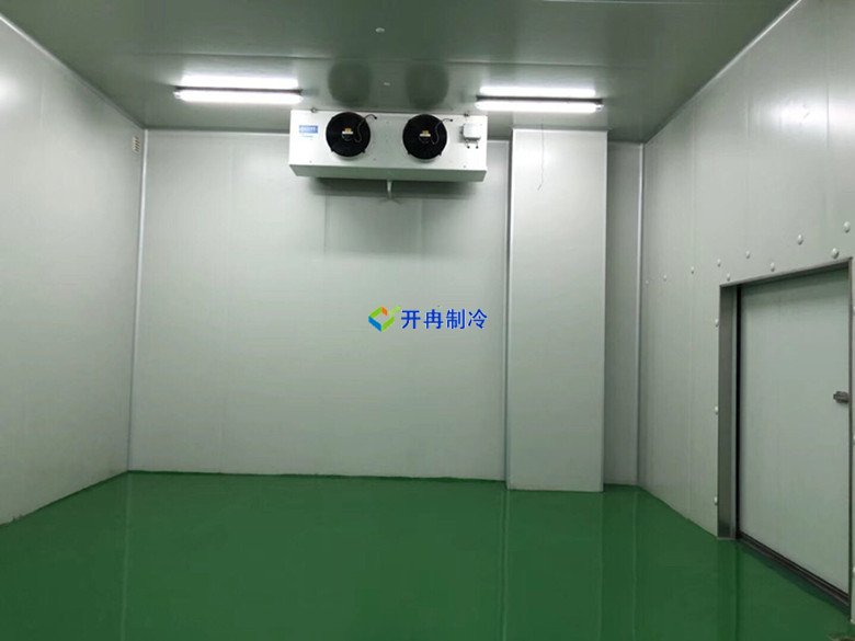 藥監局對20m3醫療庫建造標準要求是什么？醫藥庫造價多少錢